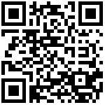 扫一扫手机阅读