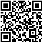 扫一扫手机阅读