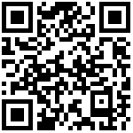 扫一扫手机阅读